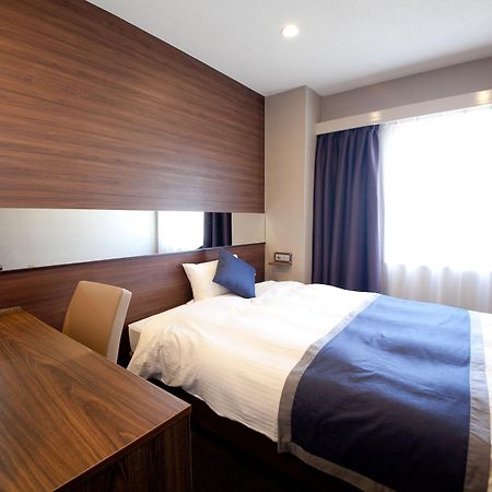 Hotel Il Credo Ґіфу Екстер'єр фото