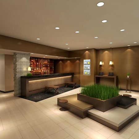 Hotel Il Credo Ґіфу Екстер'єр фото