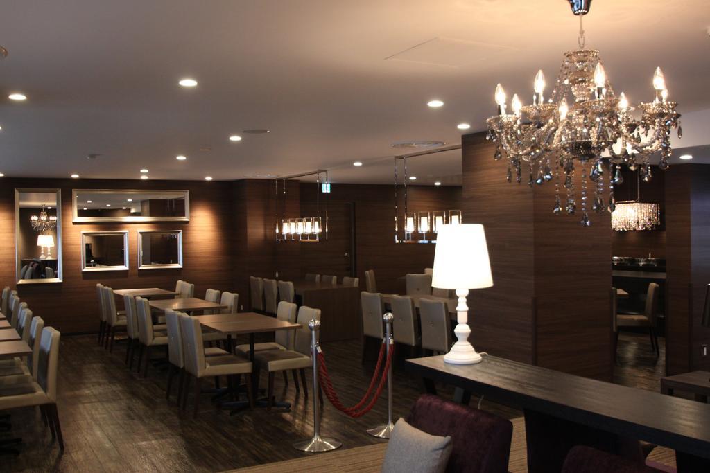 Hotel Il Credo Ґіфу Екстер'єр фото