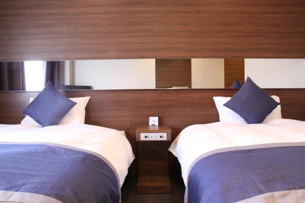 Hotel Il Credo Ґіфу Екстер'єр фото