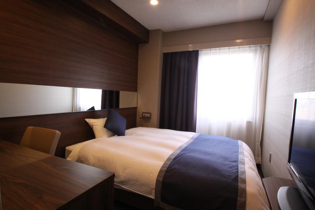Hotel Il Credo Ґіфу Екстер'єр фото