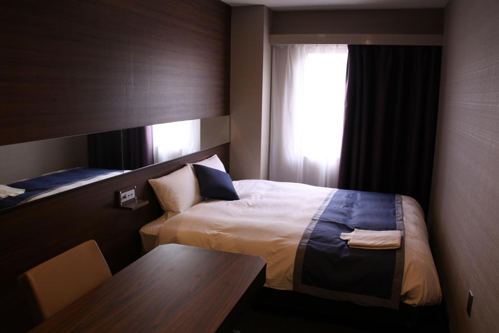 Hotel Il Credo Ґіфу Екстер'єр фото