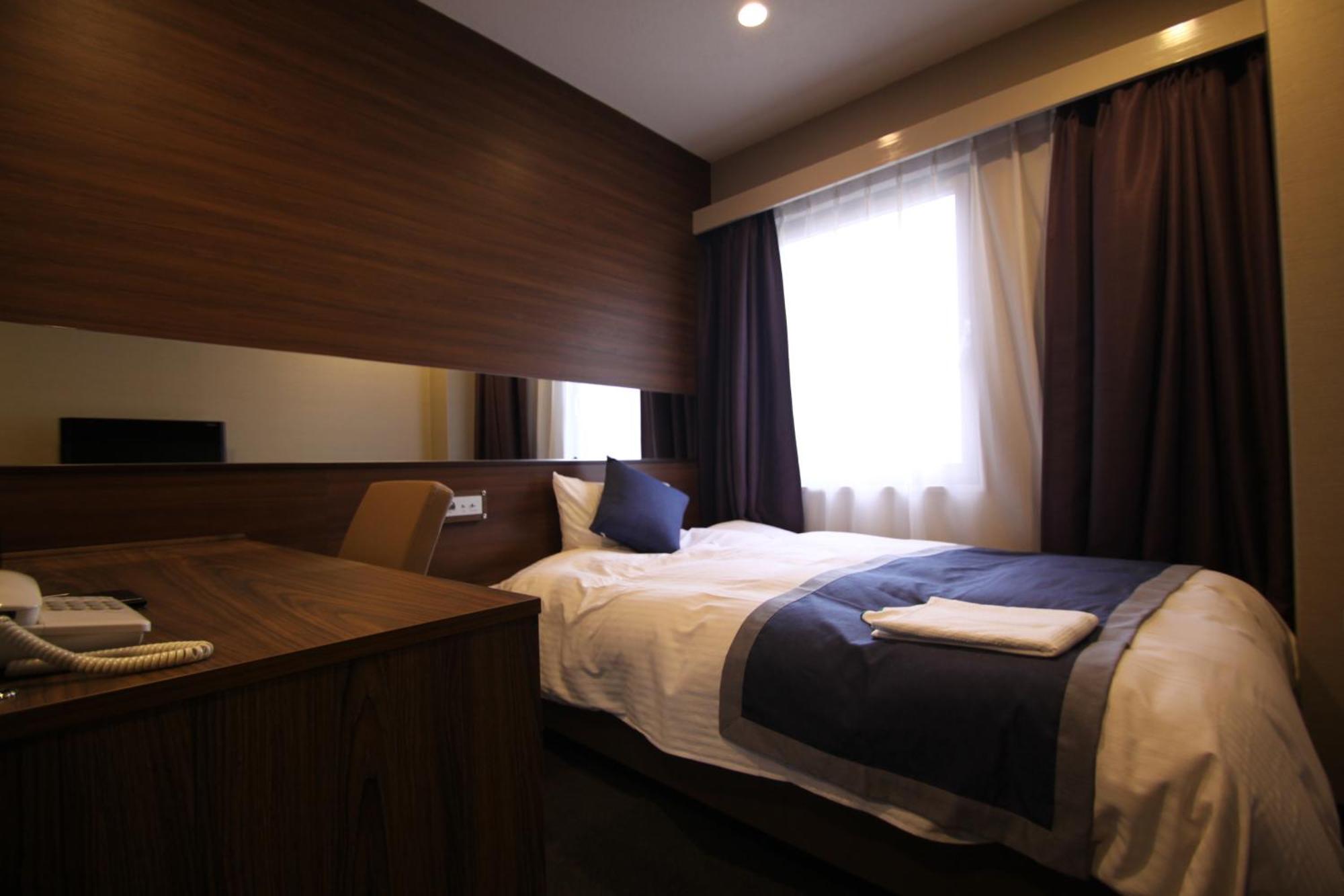 Hotel Il Credo Ґіфу Екстер'єр фото