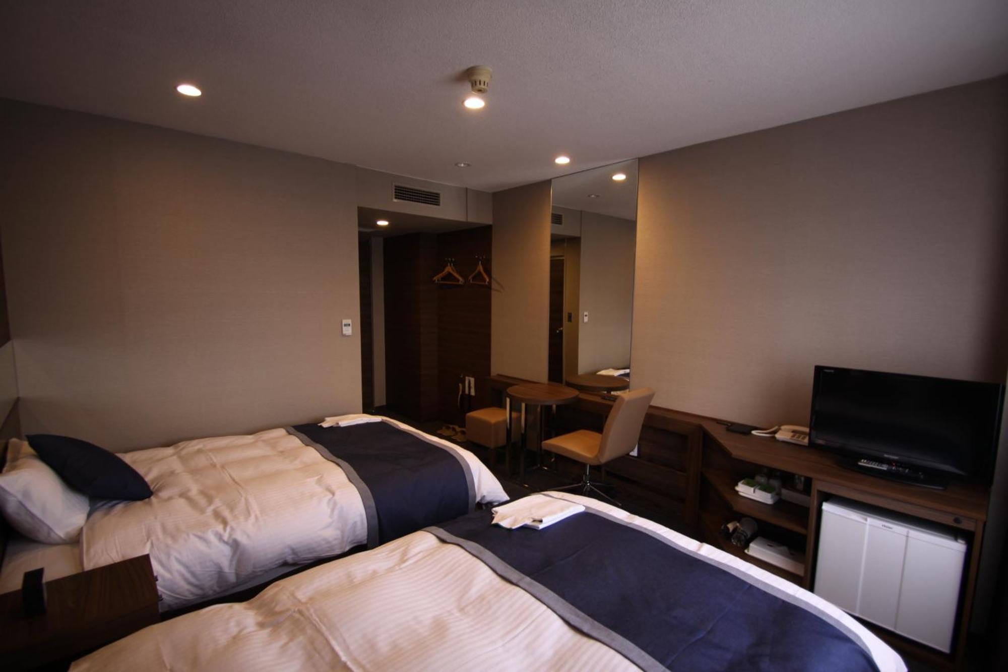 Hotel Il Credo Ґіфу Екстер'єр фото