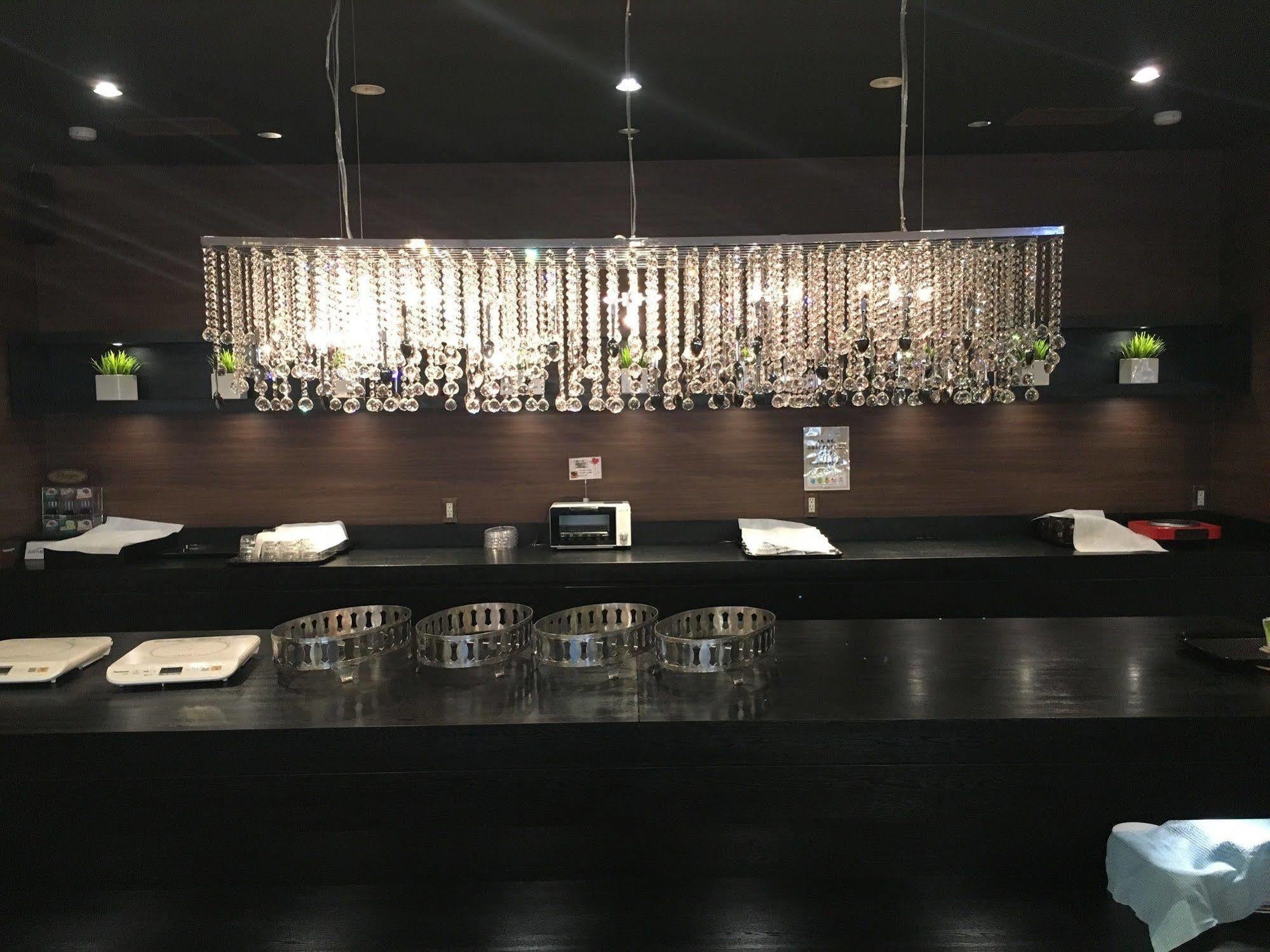 Hotel Il Credo Ґіфу Екстер'єр фото