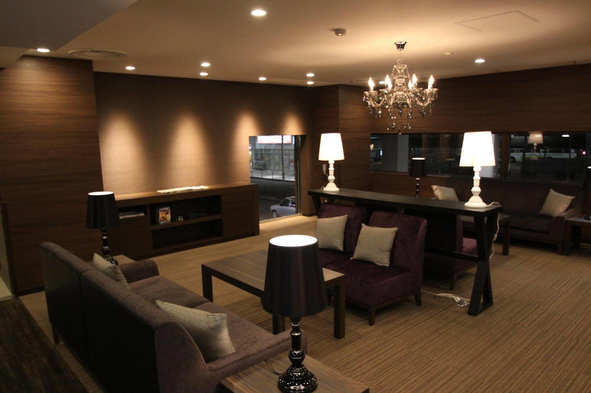 Hotel Il Credo Ґіфу Екстер'єр фото