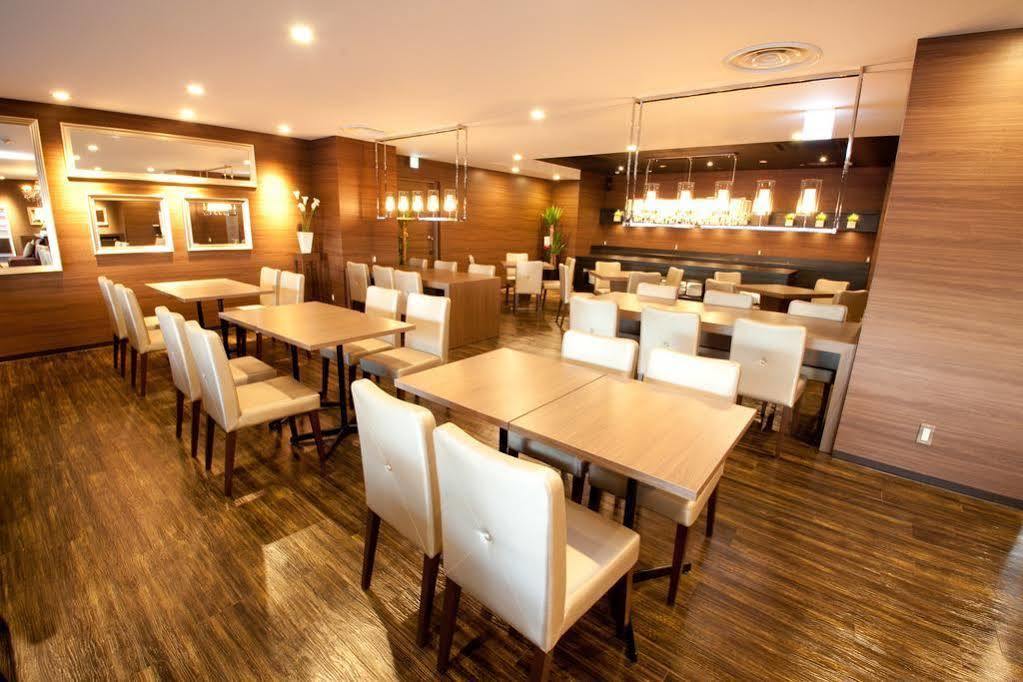 Hotel Il Credo Ґіфу Екстер'єр фото
