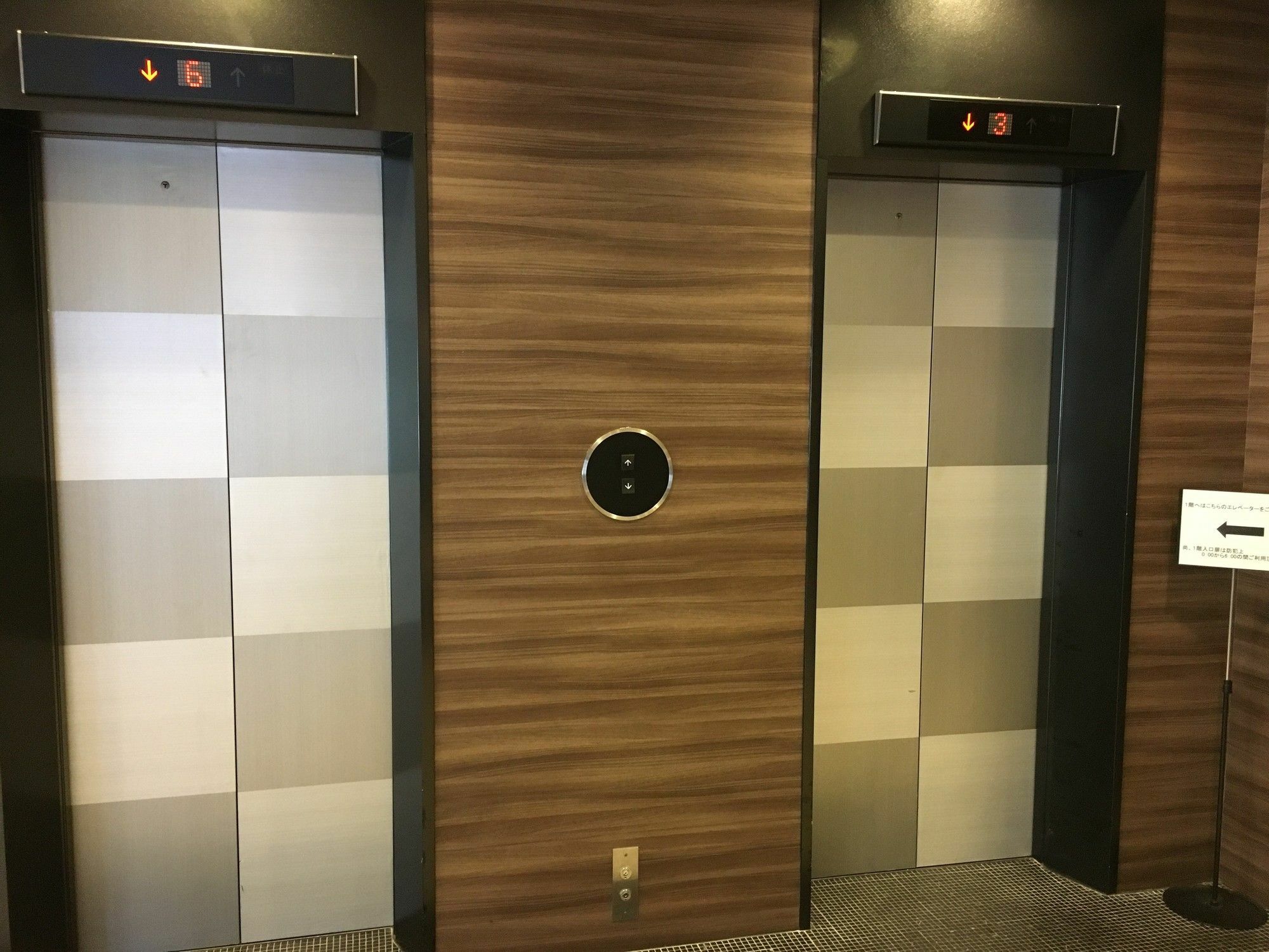 Hotel Il Credo Ґіфу Екстер'єр фото