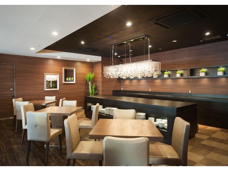 Hotel Il Credo Ґіфу Екстер'єр фото
