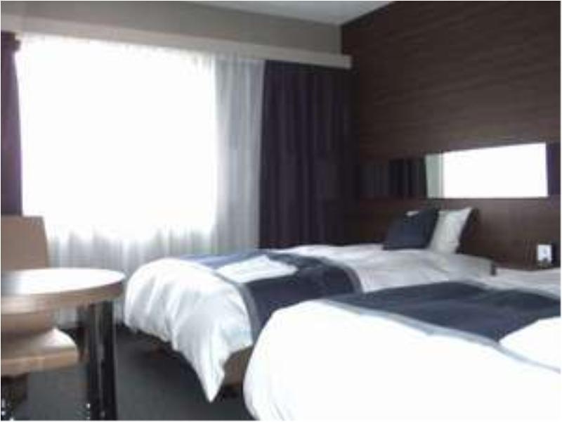 Hotel Il Credo Ґіфу Екстер'єр фото